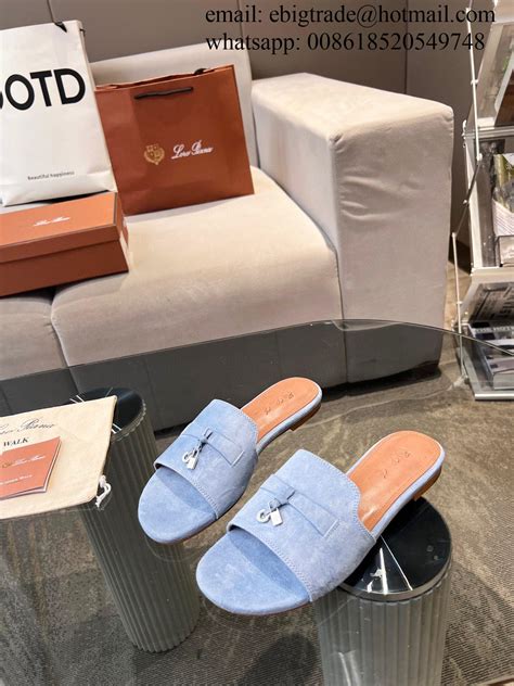 loro piana discount